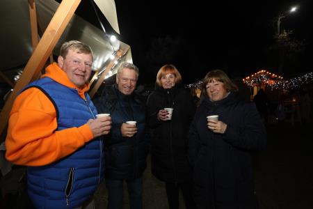 Festival Božičnih pesmi (35)